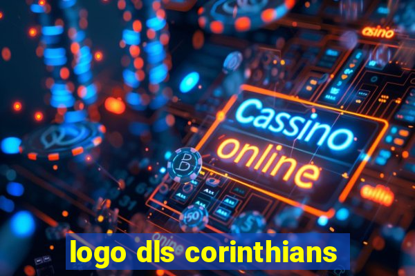 logo dls corinthians